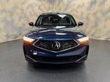 New 2026 Acura MDX w/ Technology Package image 5