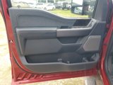 New 2025 Ford F250 4x4 Crew Cab Super Duty image 5