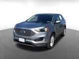 Used 2024 Ford Edge SEL image 5