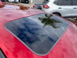Used 2017 MAZDA CX-5 Touring w/ Preferred Equipment Package image 5
