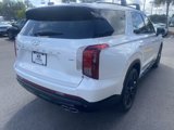 New 2025 Hyundai Palisade XRT image 4