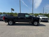 New 2025 Ford F350 Lariat image 2
