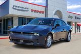 New 2025 Dodge Charger R/T w/ Quick Order Package 25M R/T image 2