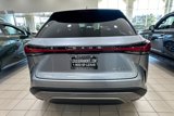 Used 2024 Lexus RX 450h AWD w/ Luxury Package image 5