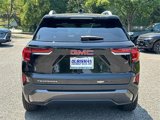 New 2026 GMC Terrain Elevation w/ Elevation Premium Package image 3