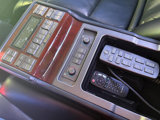 Used 2012 Lexus LS 460 L image 2