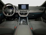 New 2025 Ford Explorer ST image 6