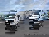 New 2025 Ford Transit 150 Low Roof w/ Electrician Trade Package image 2