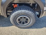 New 2025 Ford F150 Raptor image 5
