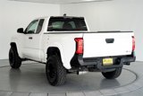 Used 2024 Toyota Tacoma SR image 5