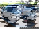 New 2025 Chevrolet Suburban High Country image 5