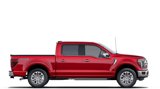 New 2025 Ford F150 Lariat image 5