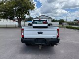 Used 2017 Ford F250 XL image 6