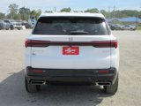 New 2026 Buick Enclave Sport Touring w/ Super Cruise Package image 5