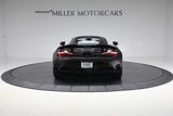 New 2025 McLaren 750S Spider image 6