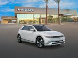 New 2025 Hyundai Ioniq 5 Limited image 2
