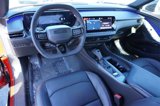New 2024 Dodge Charger R/T w/ Plus Group image 3
