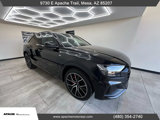 Used 2019 Audi Q8 Prestige image 6