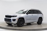 Used 2023 Jeep Grand Cherokee 30th Anniversary image 3