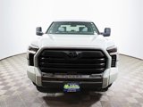 New 2025 Toyota Tundra SR5 image 3