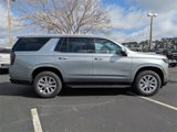 New 2025 Chevrolet Tahoe Premier image 3