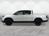 New 2025 Honda Ridgeline TrailSport+ image 2