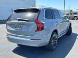 New 2025 Volvo XC90 T8 Plus w/ Protection Package Premier image 3