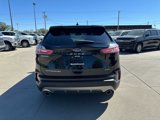 Used 2024 Ford Edge Titanium image 4