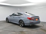 Used 2021 Honda Accord Sport Special Edition image 3