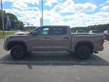 New 2025 Toyota Tundra TRD Pro image 6
