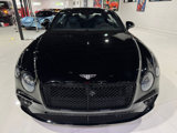 Used 2023 Bentley Continental GT S image 2