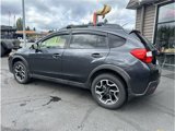 Used 2017 Subaru Crosstrek 2.0i Premium image 6