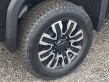 New 2025 GMC Sierra 2500 Denali Ultimate image 5