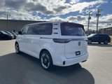 New 2025 Volkswagen ID. Buzz Pro S image 5