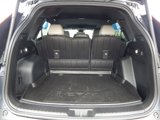 Certified 2024 Honda CR-V Sport Touring image 6