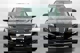 Used 2019 Lincoln MKC Select w/ Select Plus Package image 3