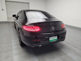 Used 2017 Mercedes-Benz C 300 Coupe w/ Premium 1 Package image 6