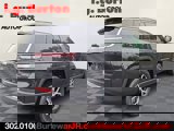 New 2025 Jeep Grand Cherokee L Limited image 4