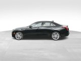 New 2025 Cadillac CT4 Premium Luxury image 4