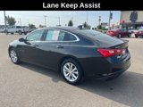 Used 2024 Chevrolet Malibu LT image 3