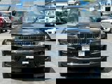 New 2025 Jeep Grand Cherokee Limited image 4