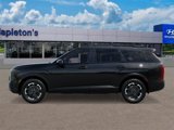 New 2026 Hyundai Palisade XRT Pro image 3