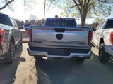 Used 2024 RAM 1500 Big Horn image 6
