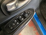 Used 2021 Jeep Compass Sport image 5