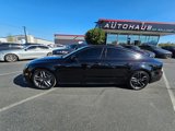 Used 2018 Audi A7 3.0T Premium Plus image 2