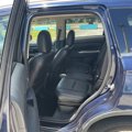 Used 2017 Mitsubishi Outlander SE image 5
