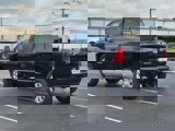 New 2025 RAM 2500 Laramie w/ Sport Appearance Package image 4