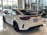 New 2025 Honda Civic Type R image 4