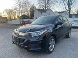 Used 2019 Honda HR-V LX image 3