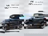 New 2025 Audi Q6 e-tron Premium Plus image 4